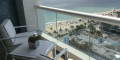 The Ocean Resort Residences Ft Lauderdale