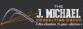 The J. Michael Consulting Group