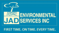 JAD Environmental Services Inc