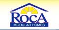 Roca Sales & Services Ltd