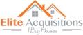 Elite Acquisitions, LLC - "I Buy Houses"