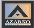 Azarko Dental Group