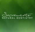 Serenity Dental