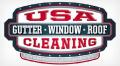 Boomer's Window & Gutter Cleaning