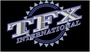 TFX International Specialized Vehicle Transport