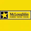 McLoughlin Plumbing Heating & Cooling