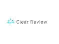 Clear Review