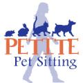 Petite Pet Sitting