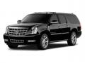 Toronto Airport Taxi & Limo Services