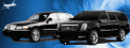Toronto Airport Taxi & Limo Services