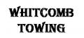 Whitcomb Towing