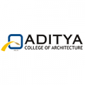 Aditya College of Architecture