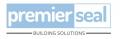 Premier Seal Roofing