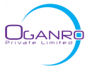 Oganro ltd