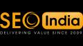 SEO India