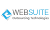 eWebSuite Technologies Pvt Ltd