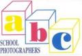 ABC School Photographers