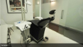 Bond Street Dental Studio