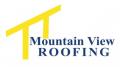 Mountain View Roofing