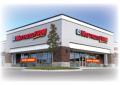 Mattress Firm Greeley