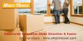 Which mover | Long distance moving companies in New York