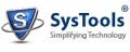 SysTools Inc.