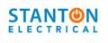 Stanton Electrical