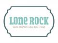 Lone Rock Wholefoods