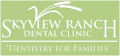 Skyview Ranch Dental Clinic