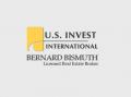 U.S Invest International