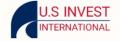 U.S Invest International