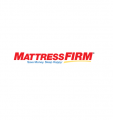Mattress Firm Colorado Mills
