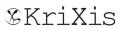 KriXis Consulting