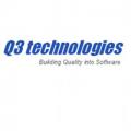 Q3 Technologies