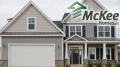 McKee Homes
