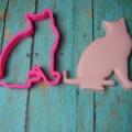 Unique Cookie Cutters