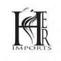 Her Imports Houston