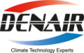 Denair HVAC, Inc.