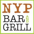 NYP Bar and Grill Seattle