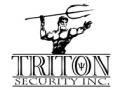 Triton Security