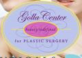 Golla Center for Plastic Surgery and Medical Spa