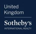 United Kingdom Sotheby's International Realty