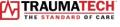 Trauma Tech