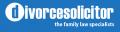 Divorce Solicitor