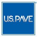 U.S. Pave