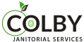 Colby Cleaning Janitorial Services