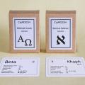 CardDia Flashcards
