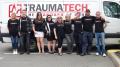 Trauma Tech