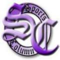 Sports Column