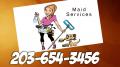 iClean Janitorial Services